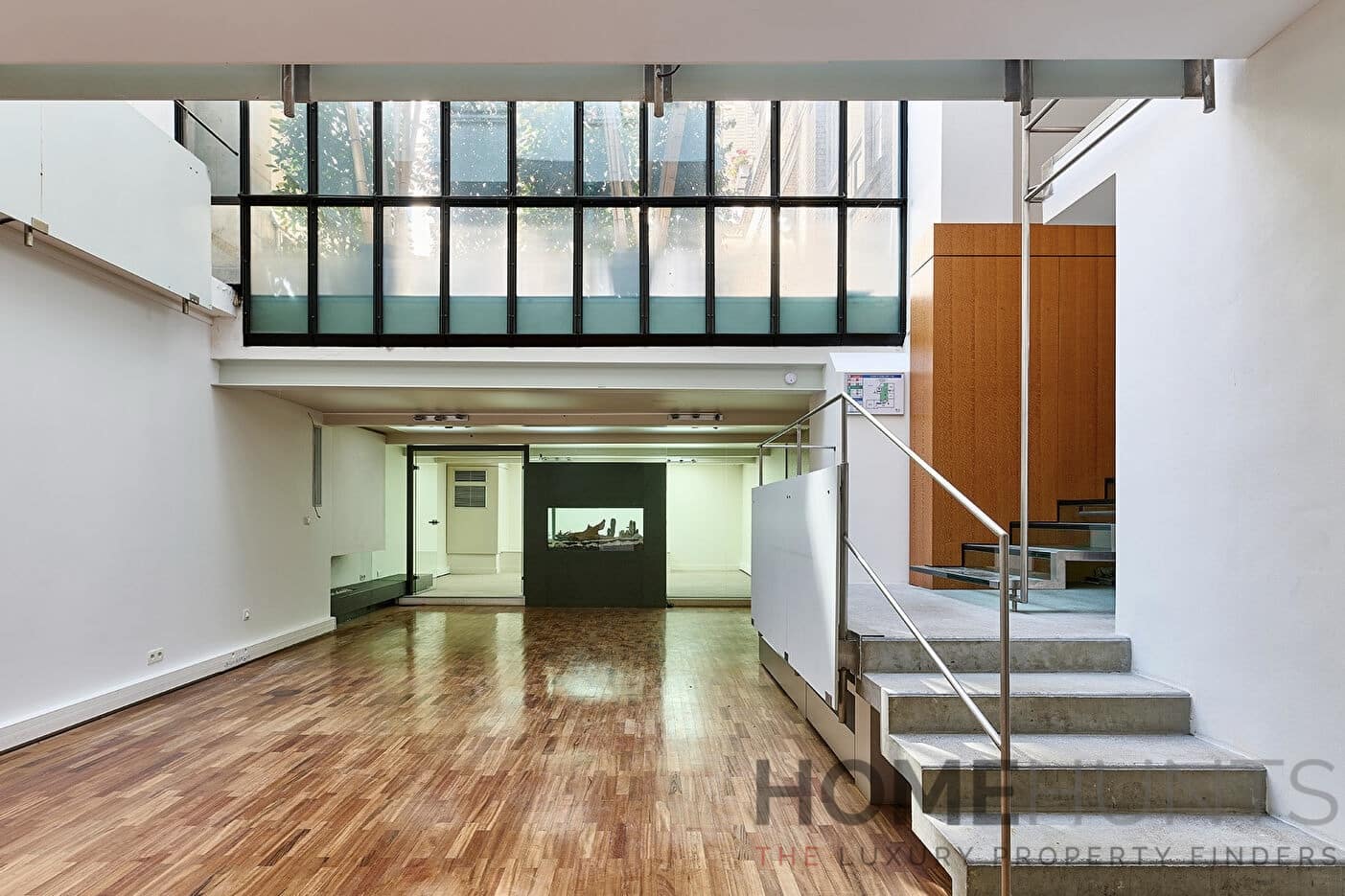 property_HH-16160089-15