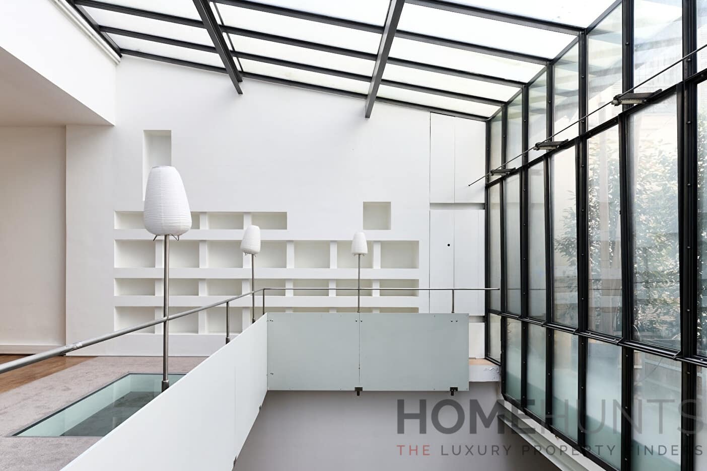 property_HH-16160089-13