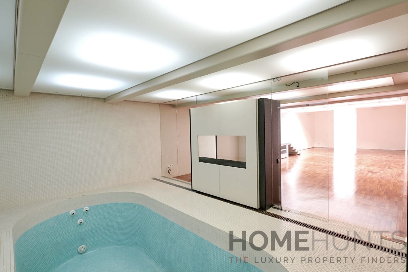 property_HH-16160089-14