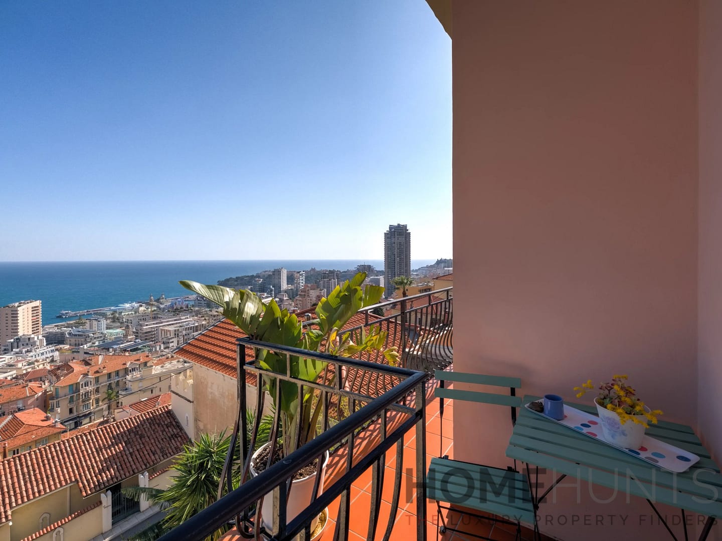 property_HH-16124191-19