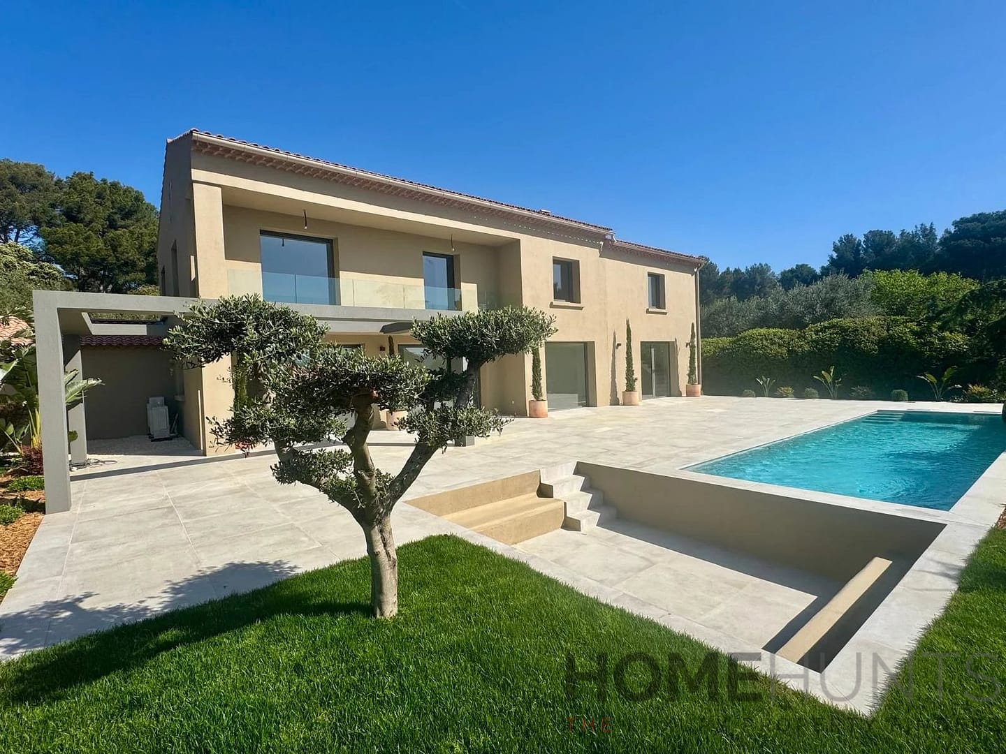 property_HH-16150696-2