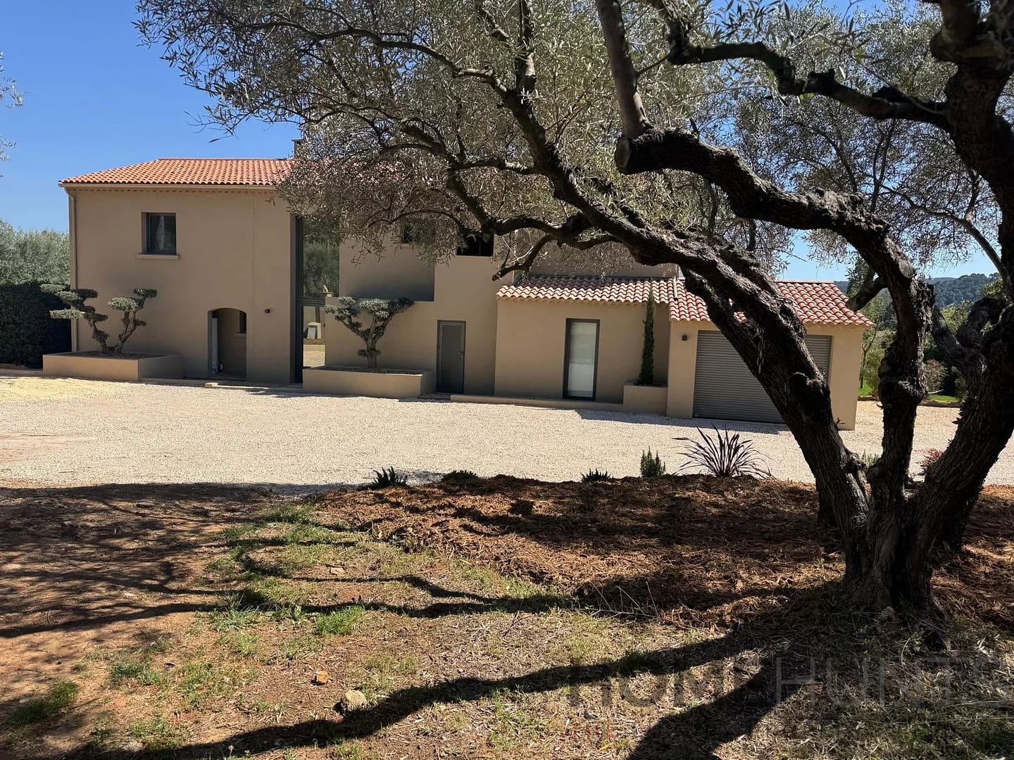 property_HH-16150696-3