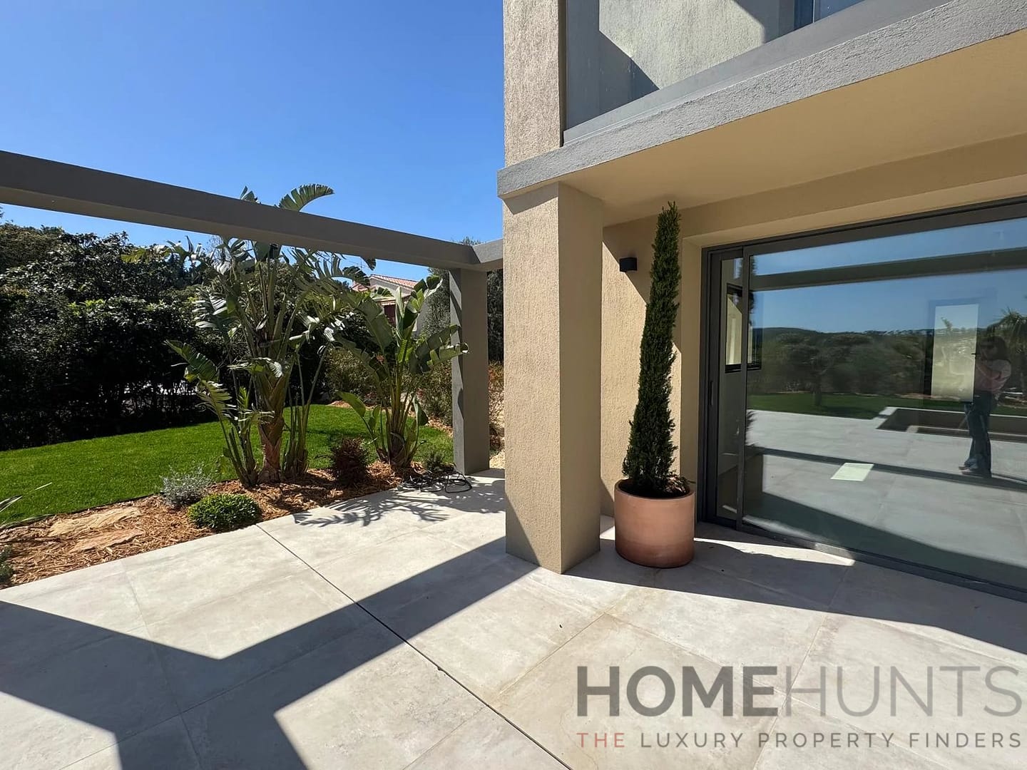 property_HH-16150696-4