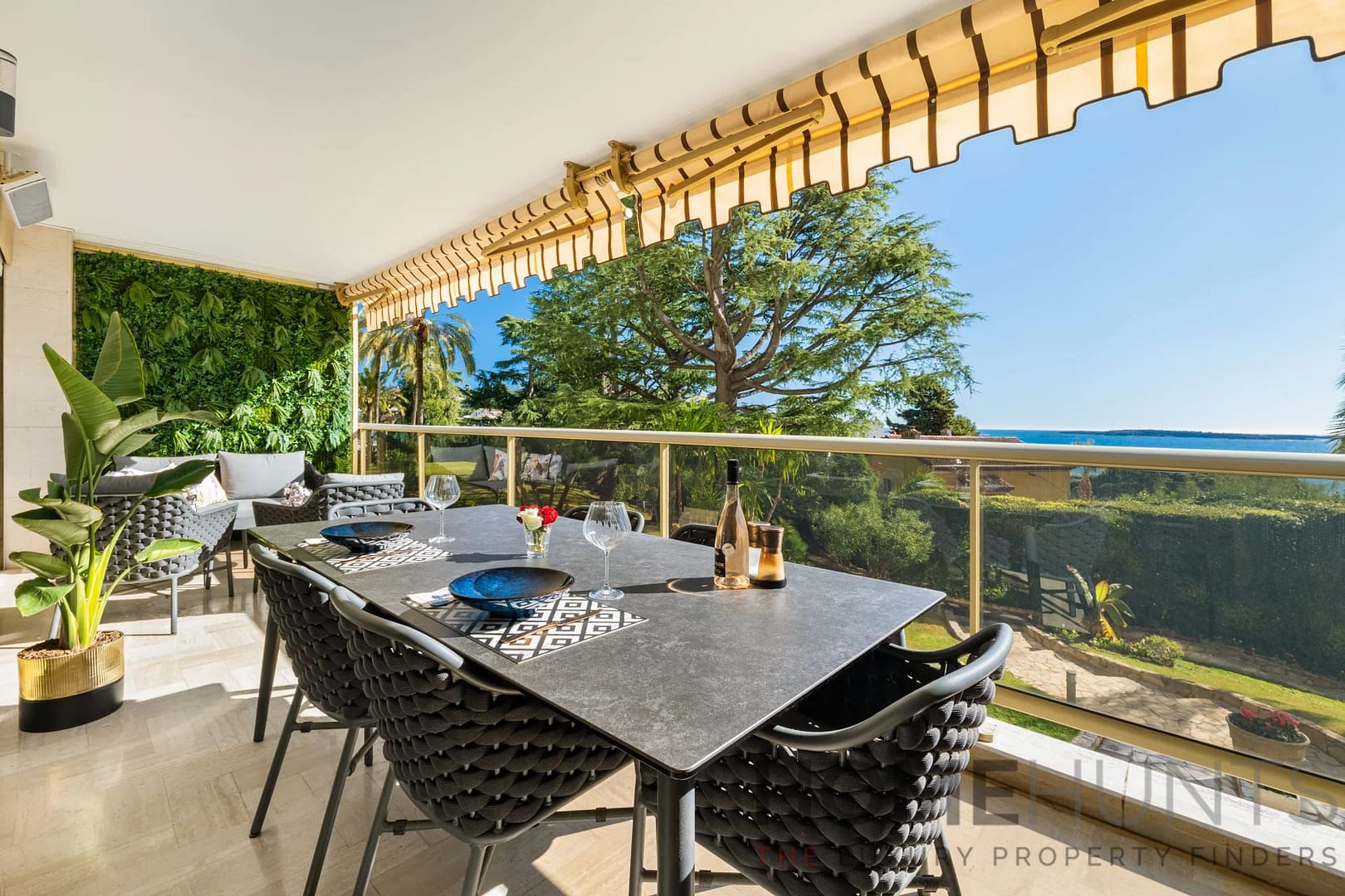 property_HH-16086424-12