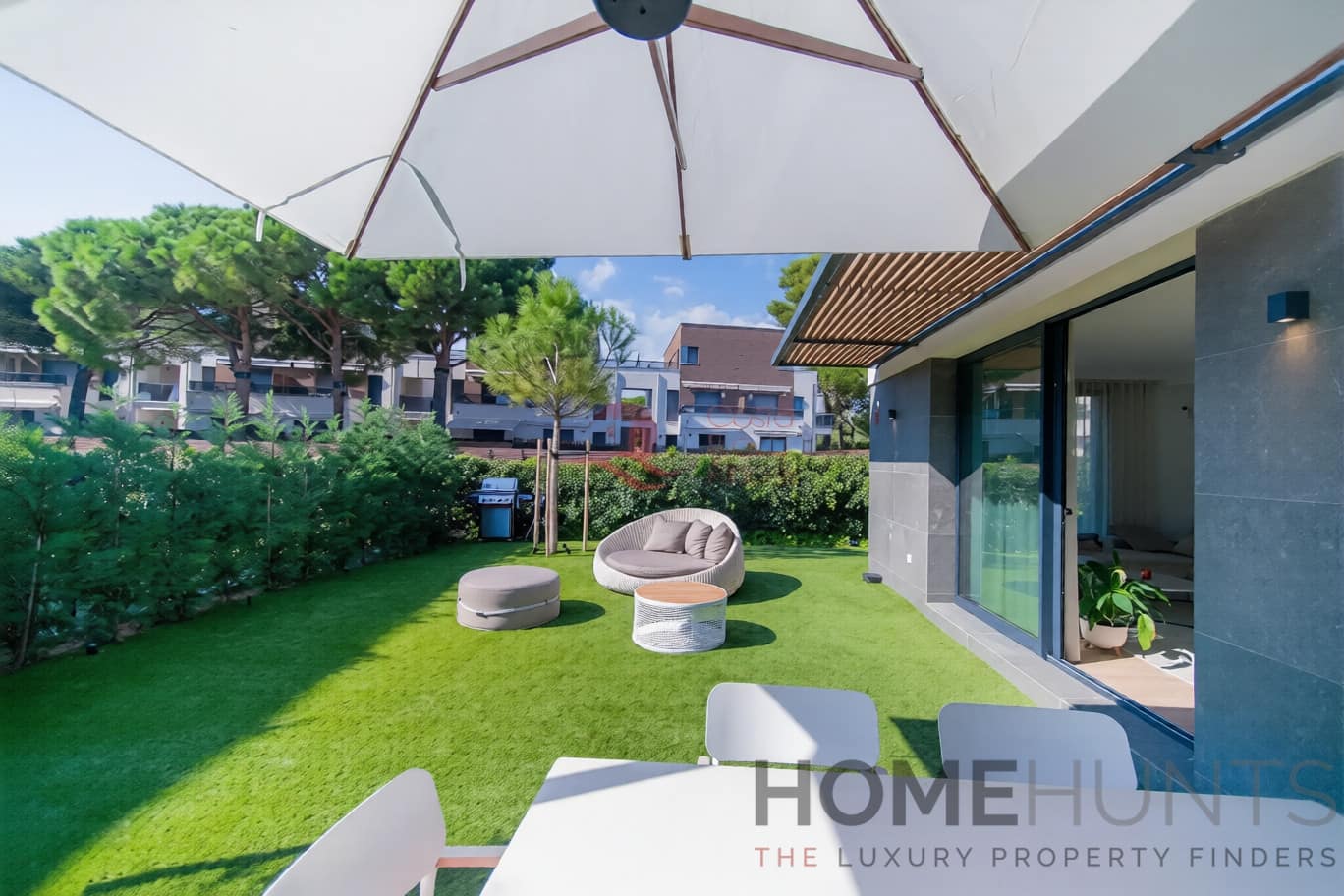 property_HH-16121532-29