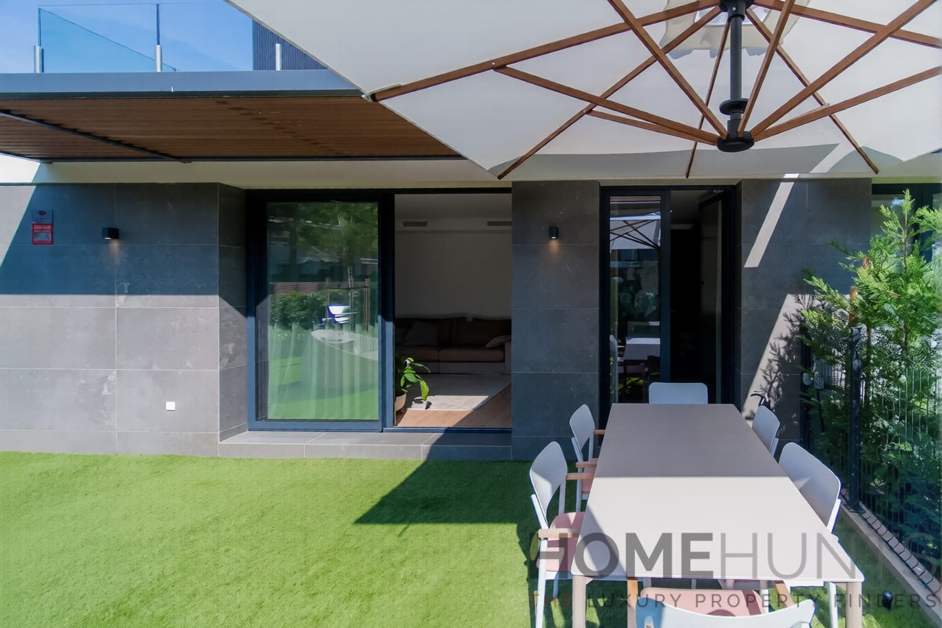 property_HH-16121532-30