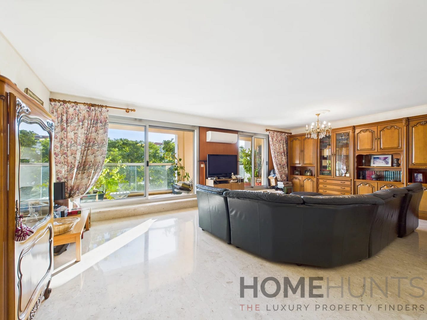 property_HH-16053008-1