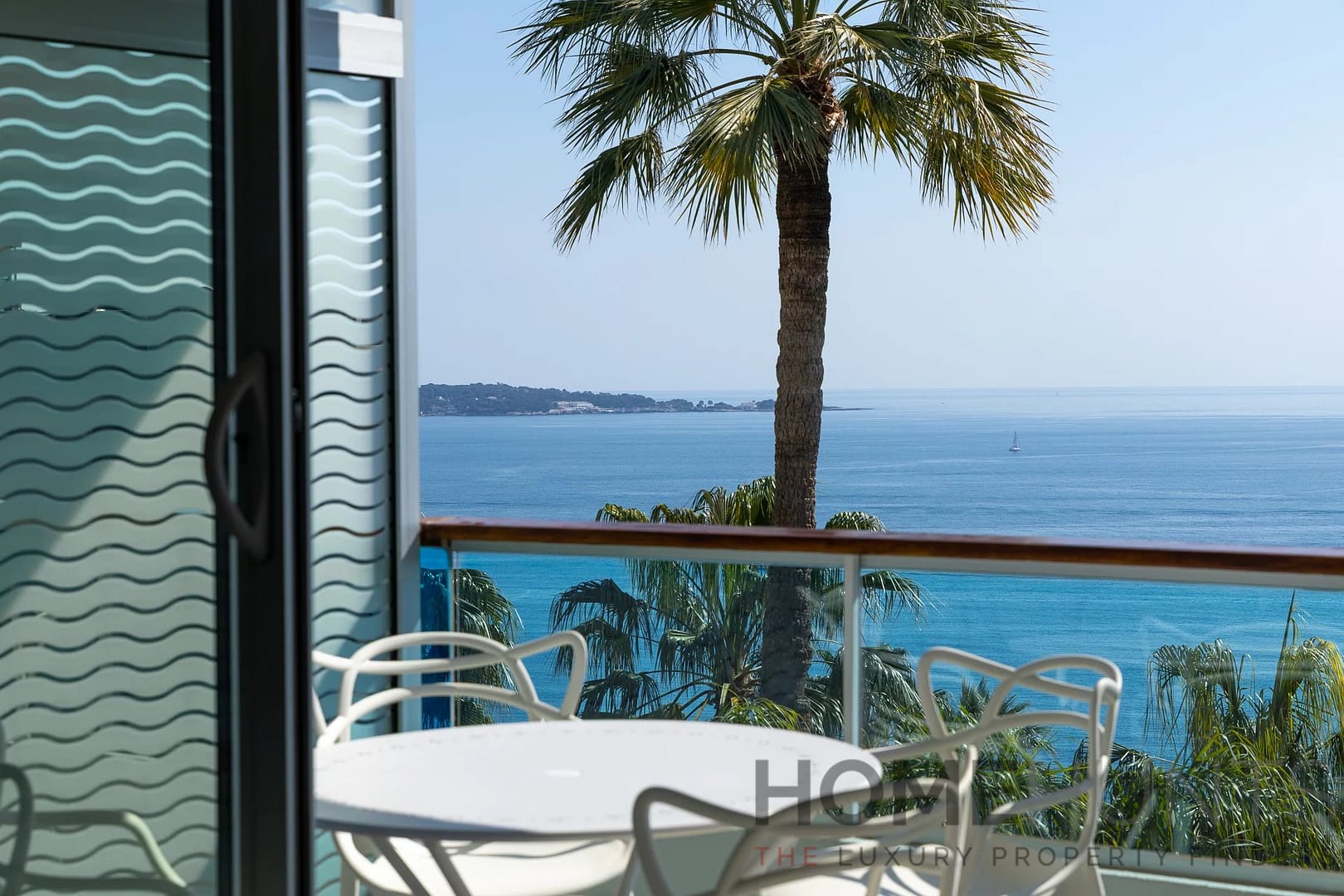 property_HH-16134961-4