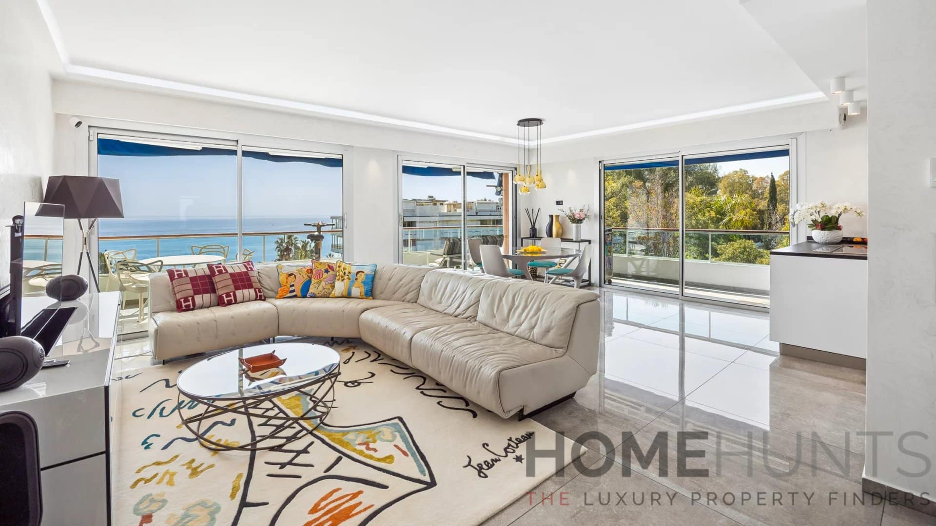 property_HH-16134961-5