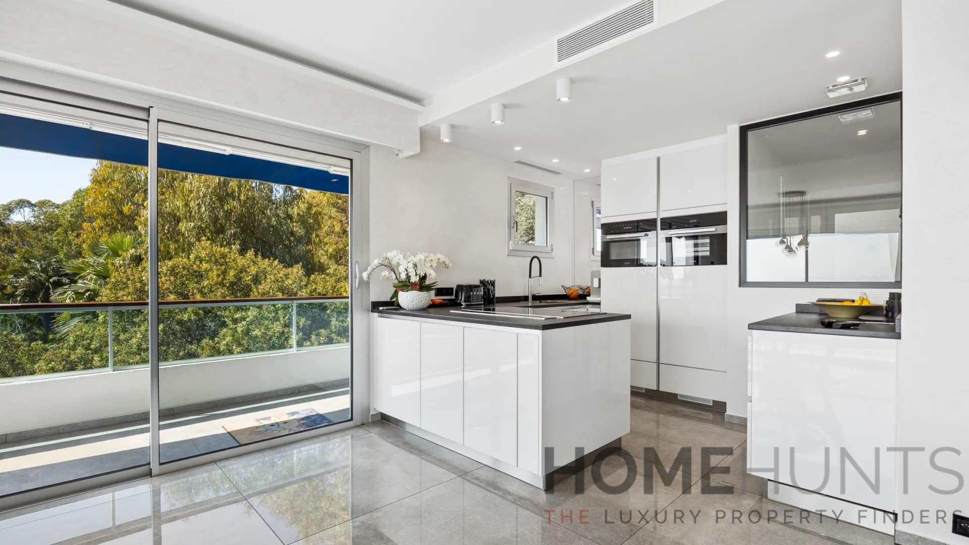 property_HH-16134961-6