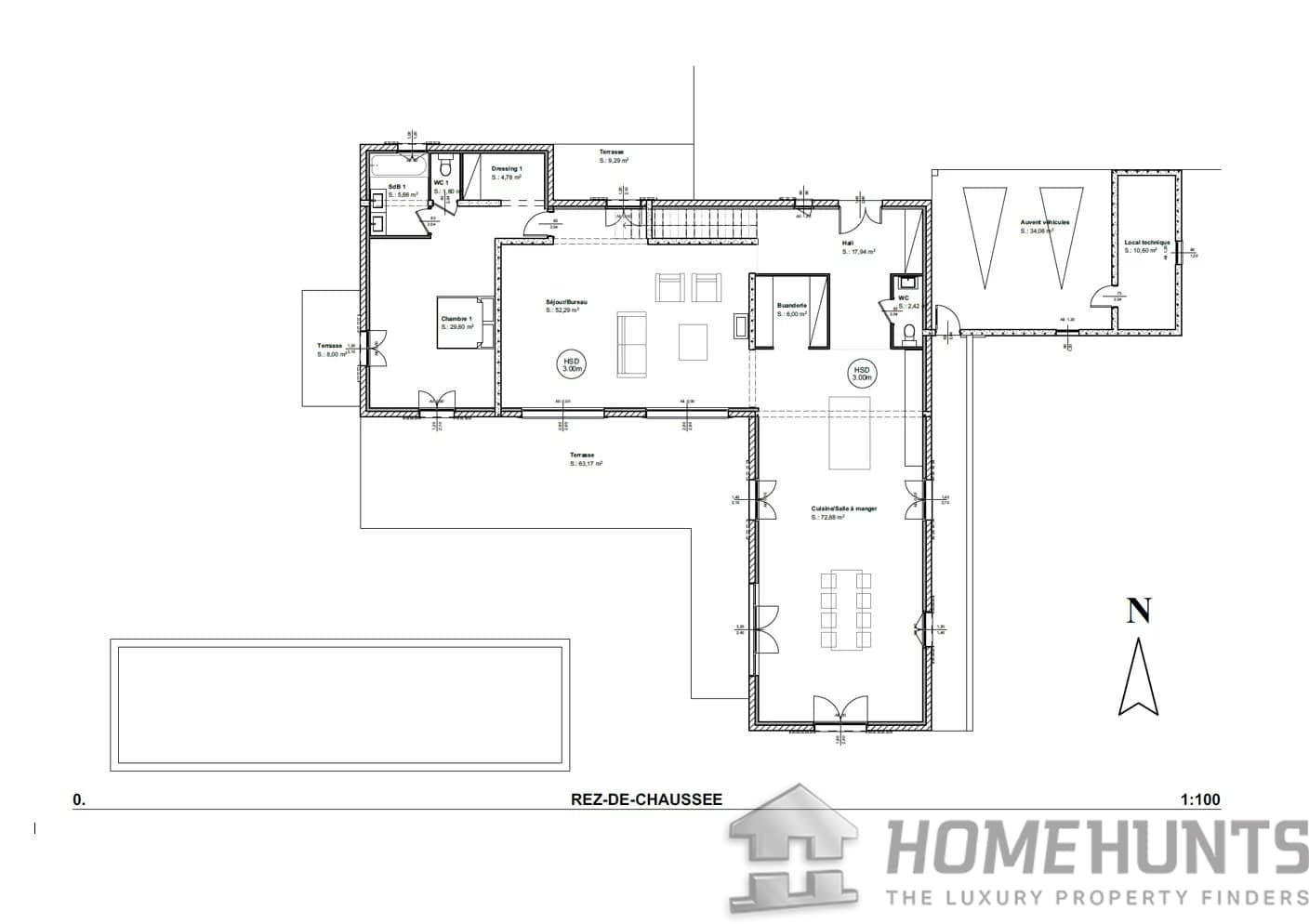 property_HH-15998104-10