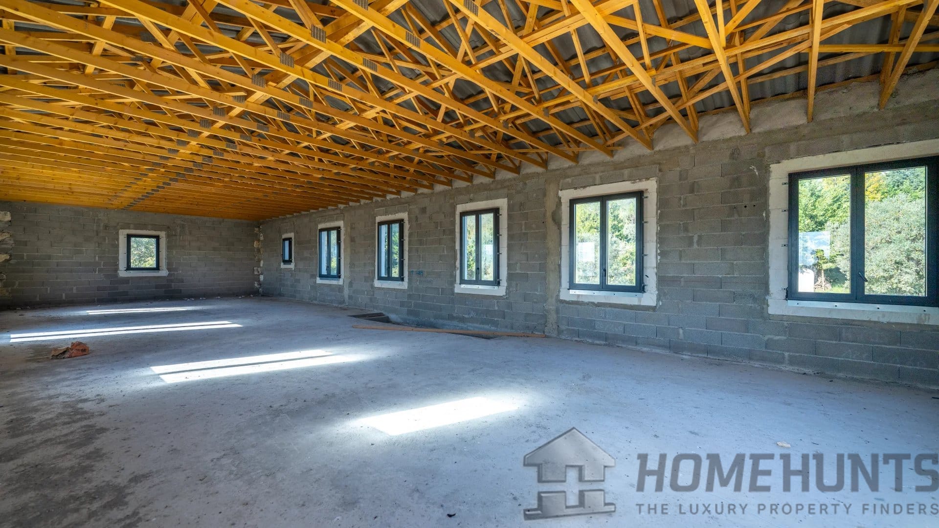 property_HH-15998104-9