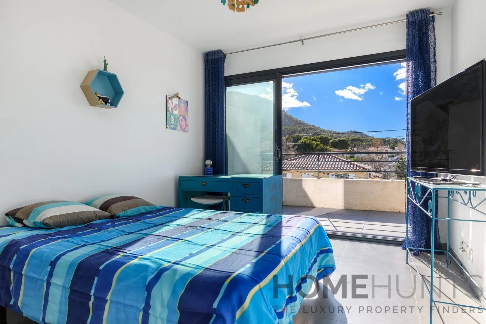 property_HH-16083010-11