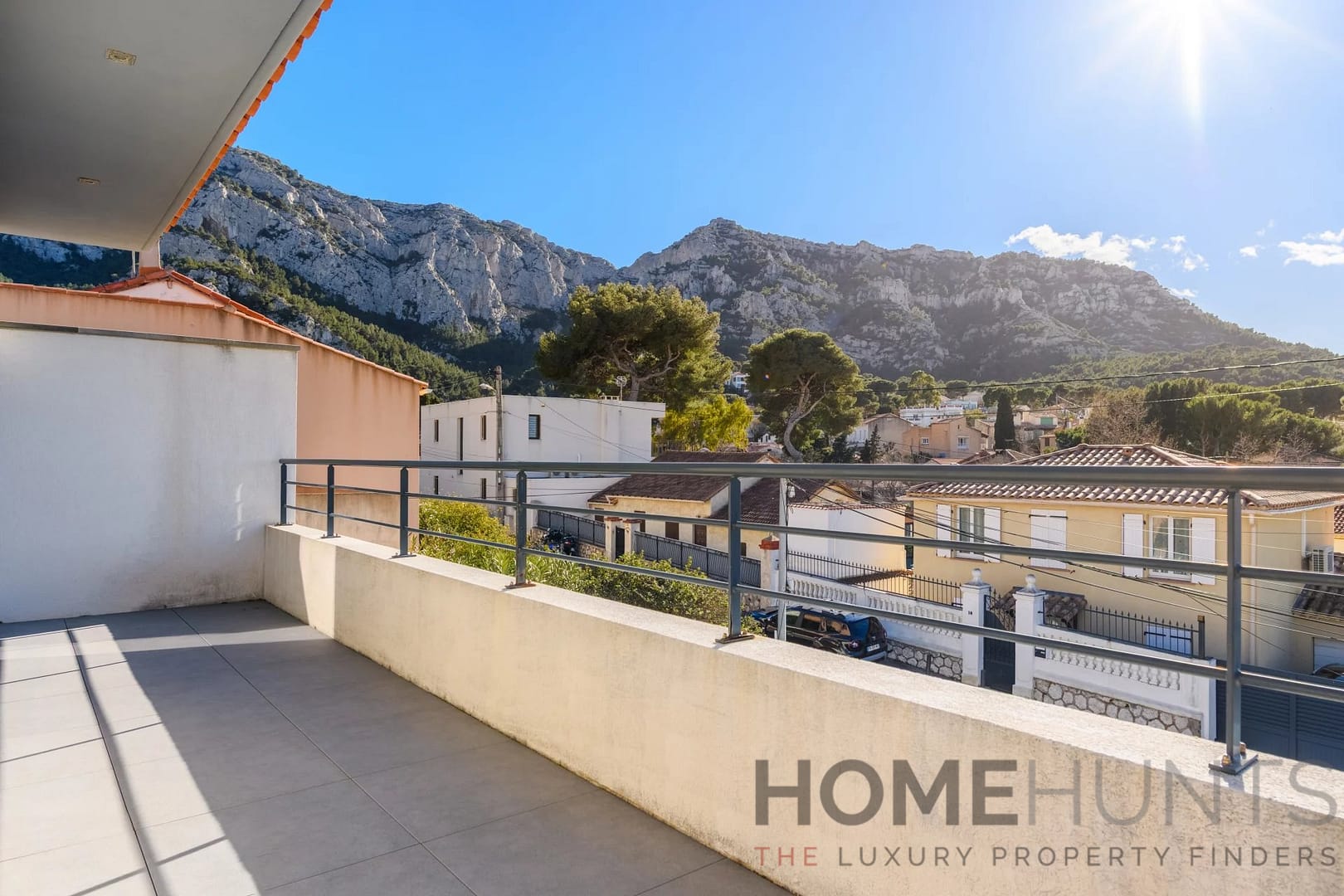 property_HH-16083010-12