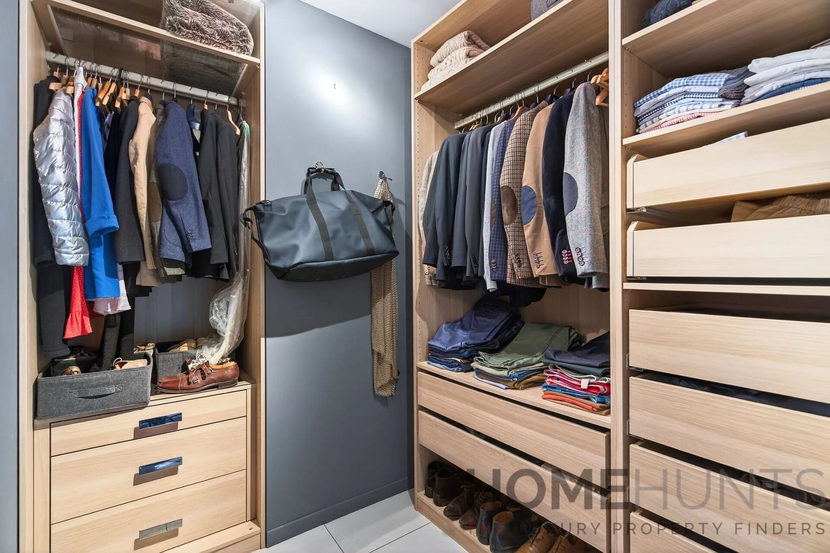 property_HH-16101391-11