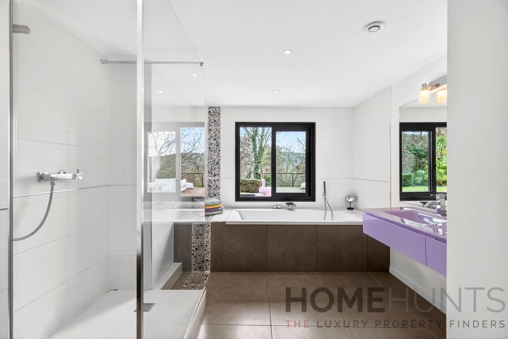 property_HH-16101391-10