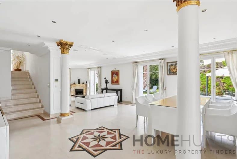 property_HH-15724362-5