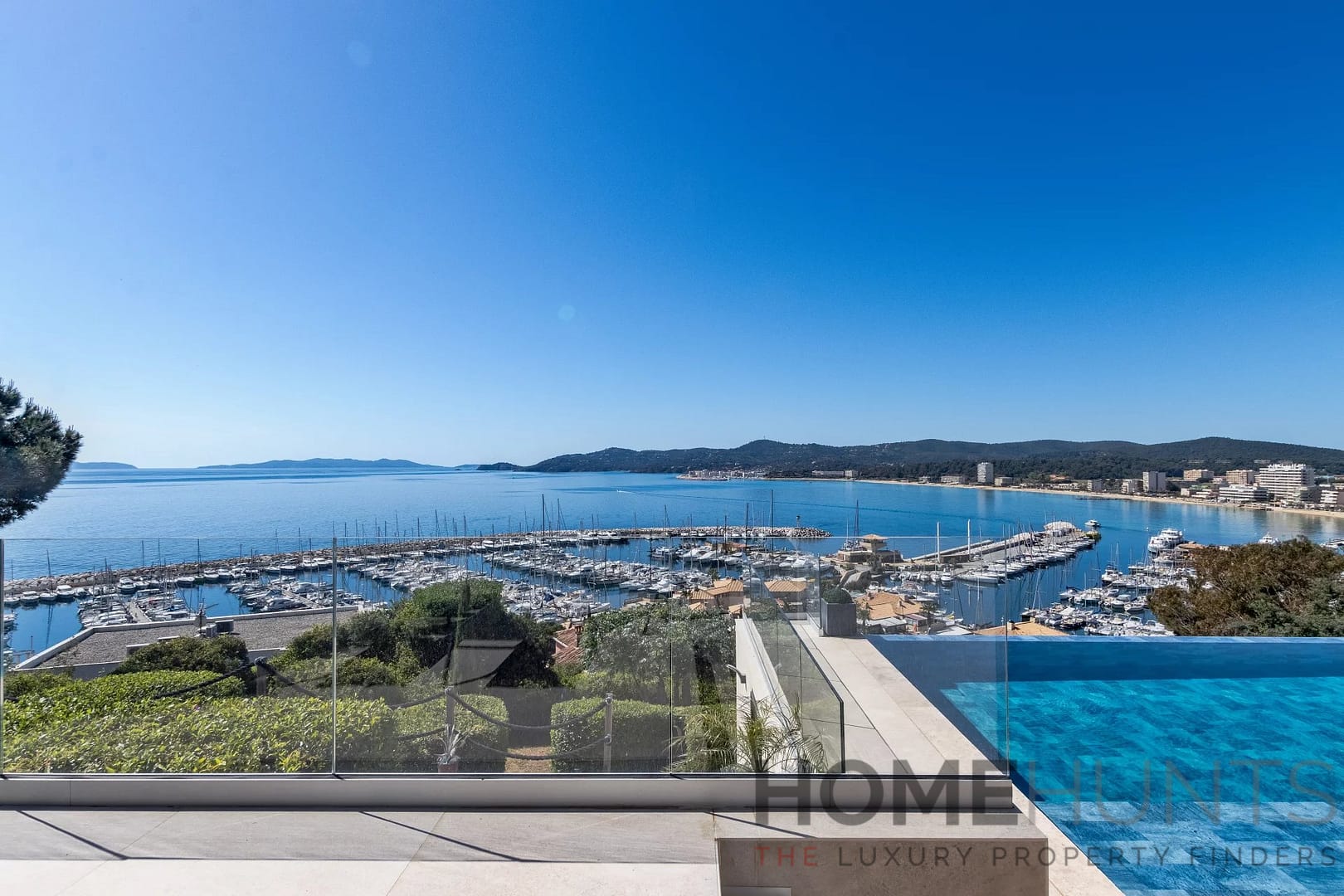 property_HH-16148918-11