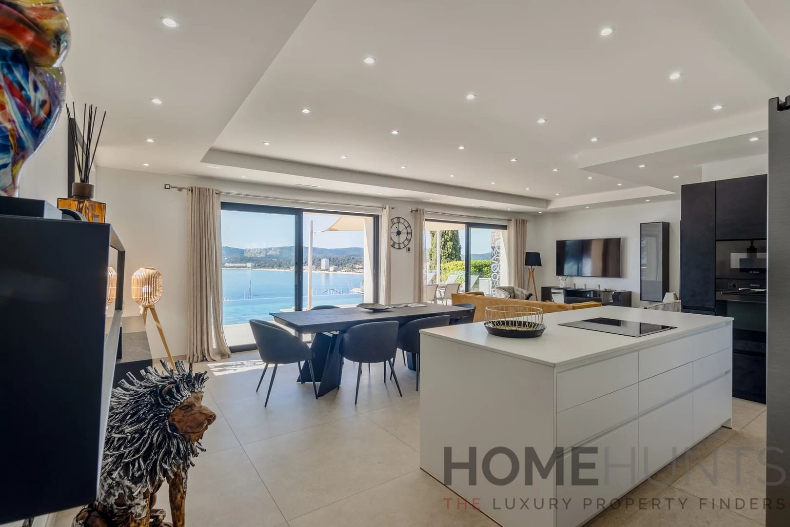 property_HH-16148918-12