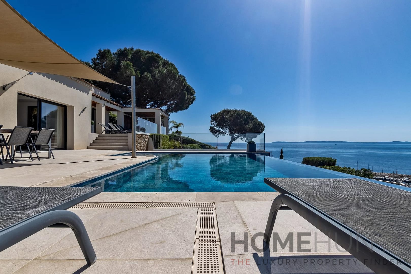 property_HH-16148918-13