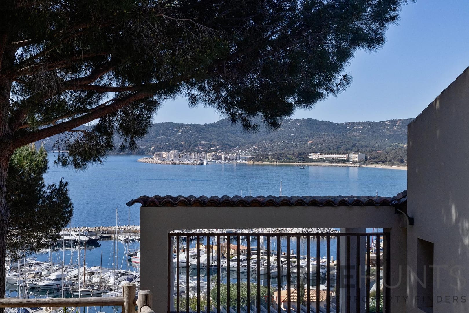 property_HH-16148918-14