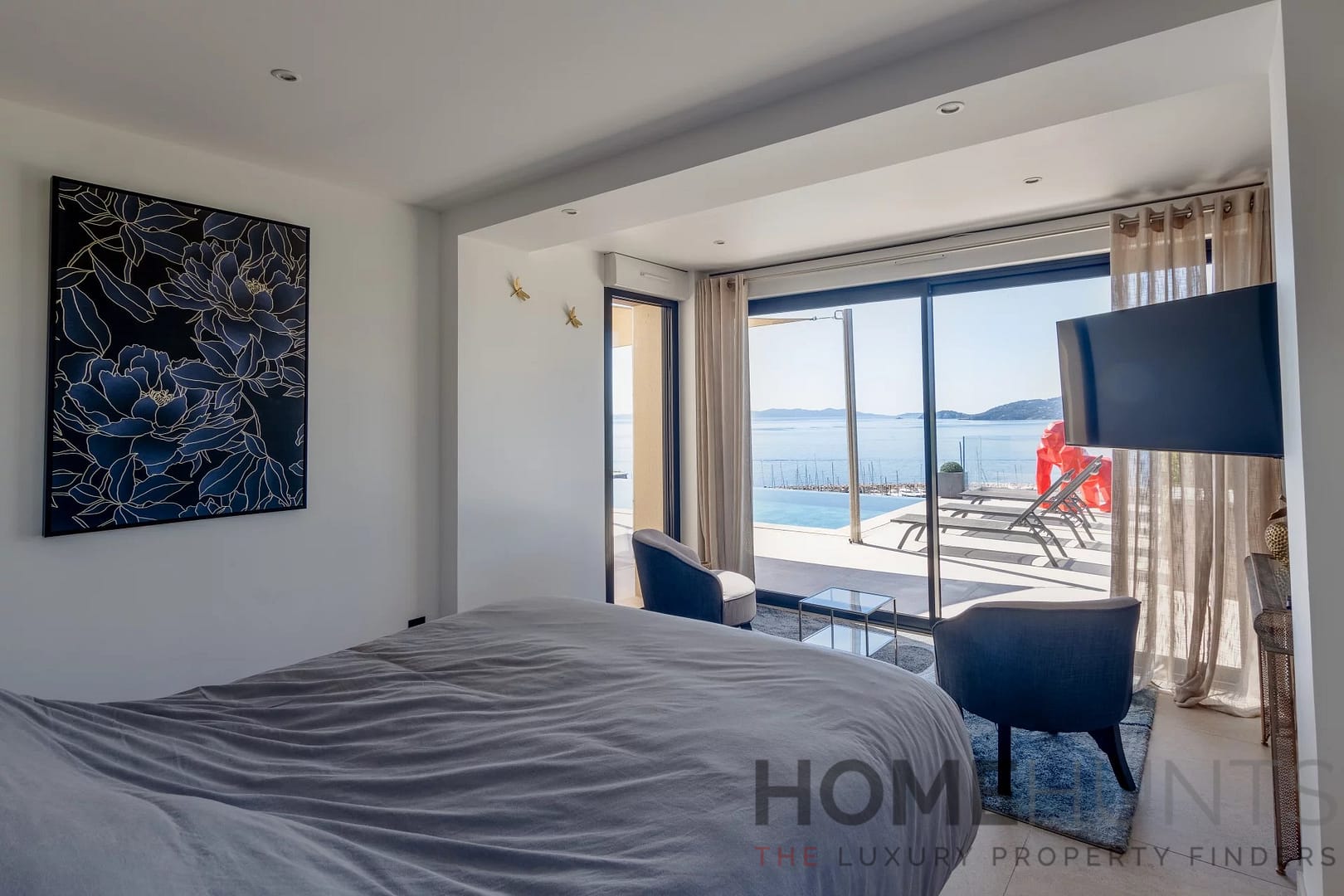 property_HH-16148918-15