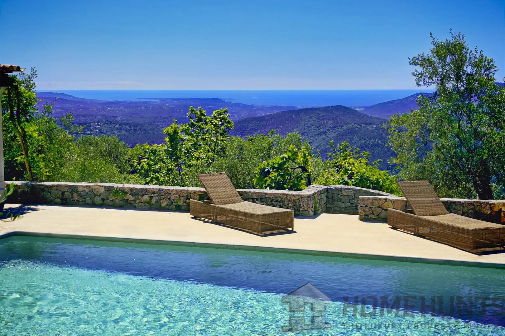 property_HH-16024159-2