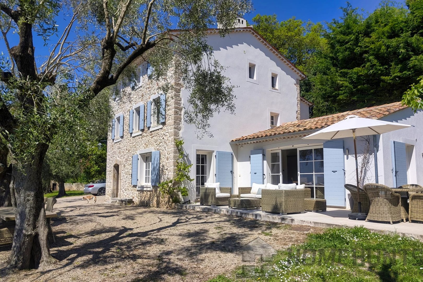 property_HH-16024159