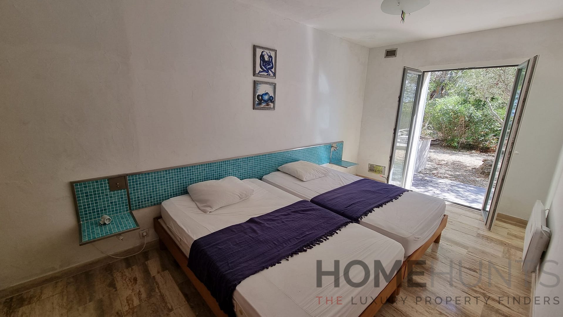 property_HH-16064982-8