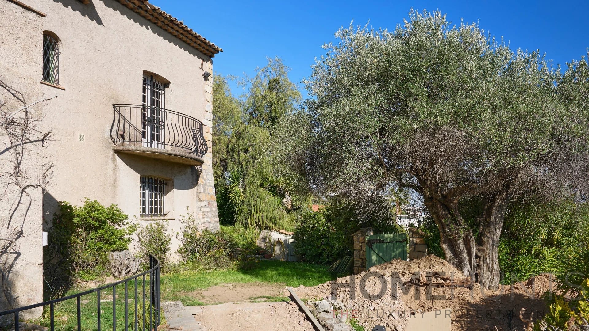 property_HH-16171701-7