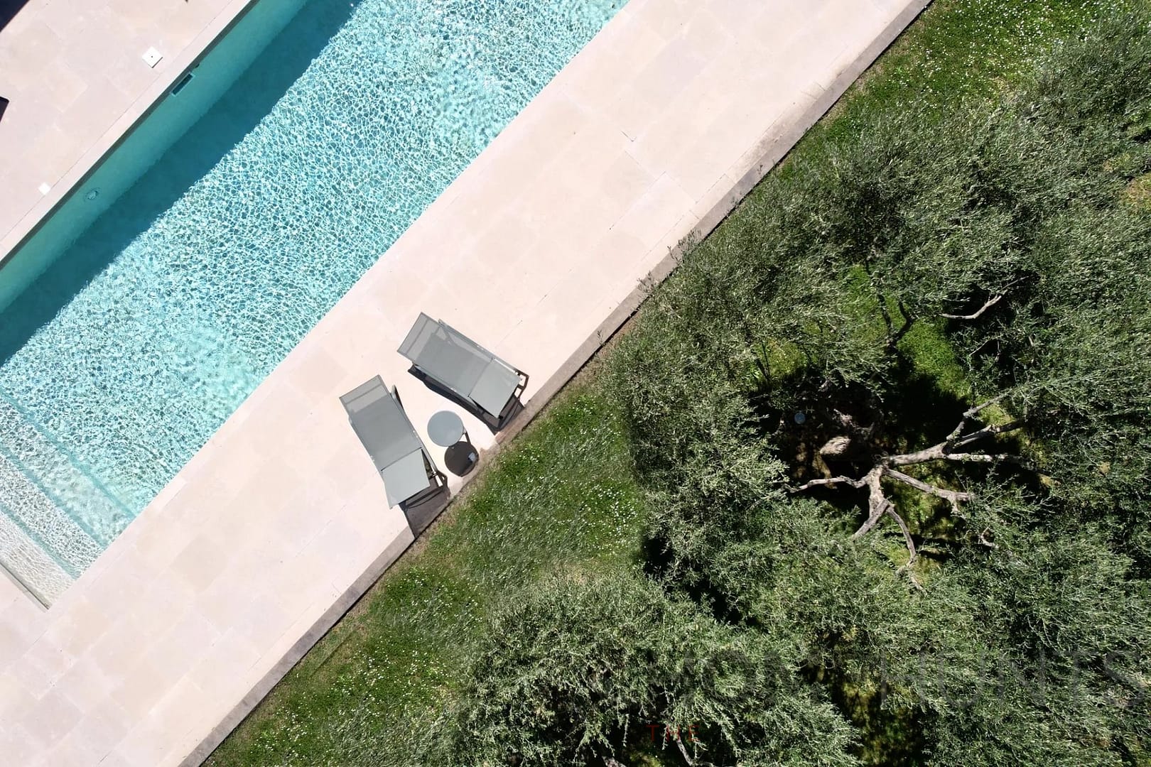 property_HH-16148177-7