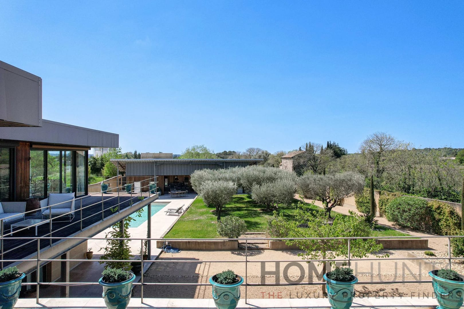 property_HH-16148177-8