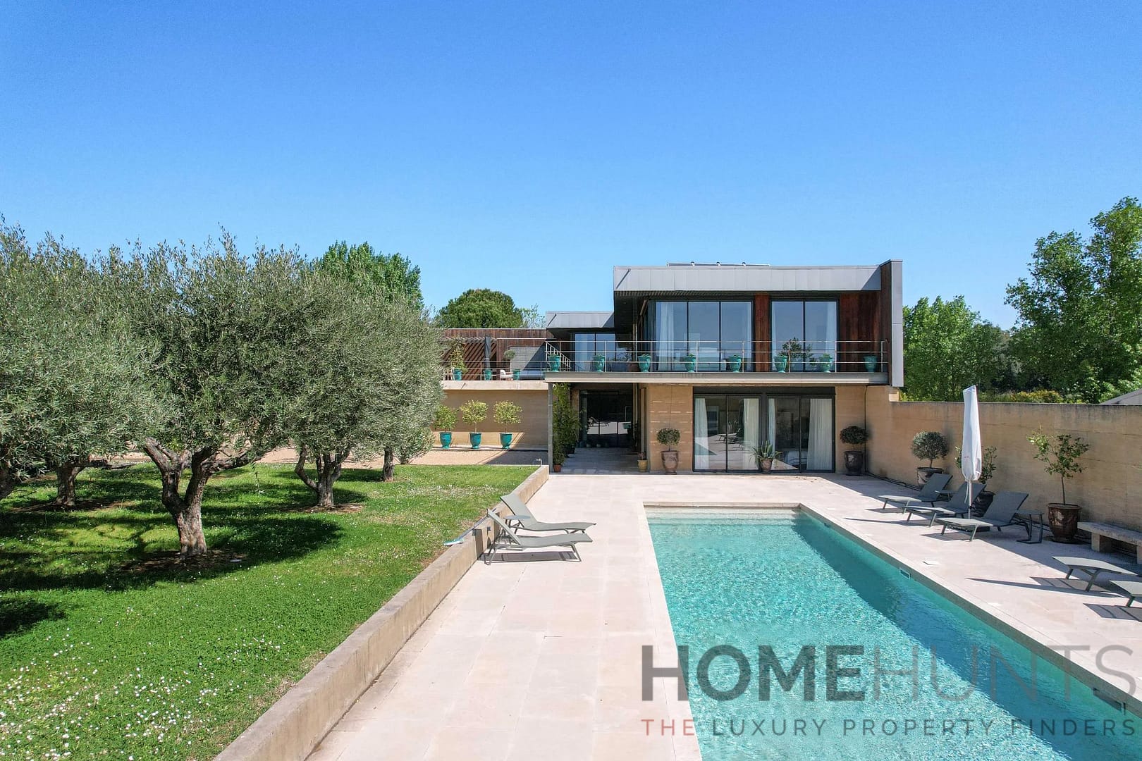 property_HH-16148177-9