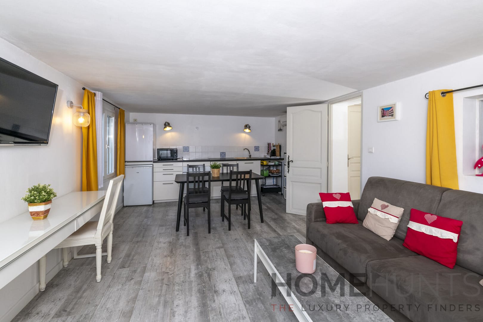 property_HH-16101560-28