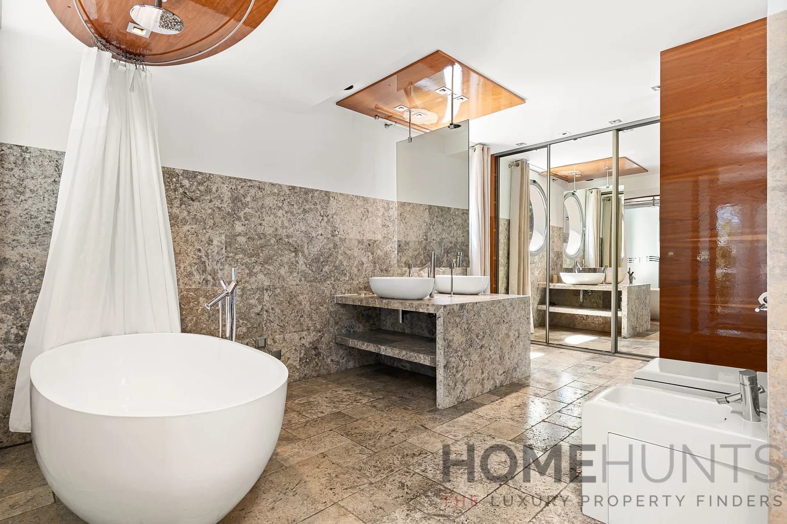 property_HH-16135425-10