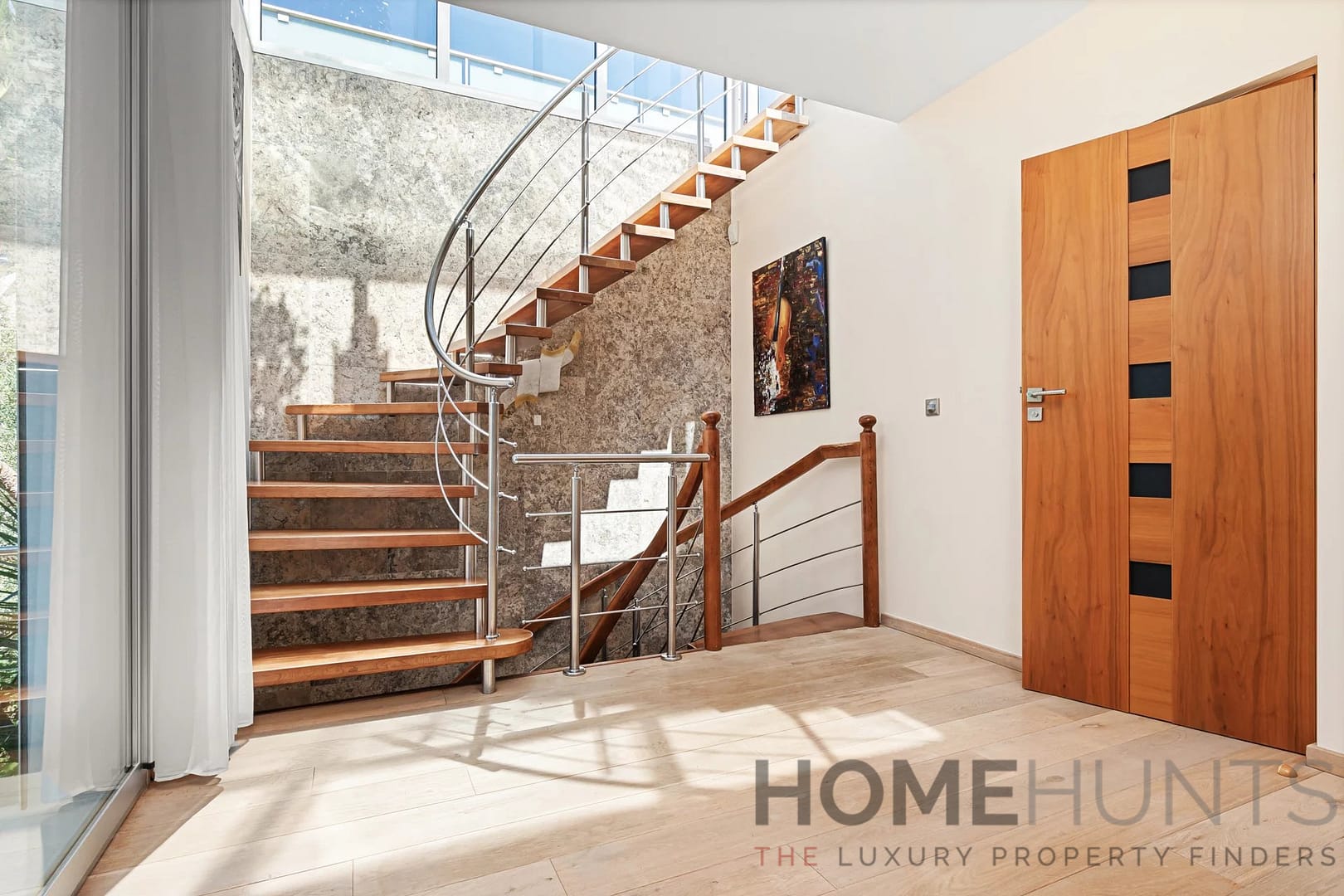 property_HH-16135425-11