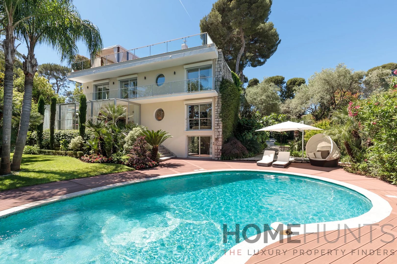 property_HH-16135425-12