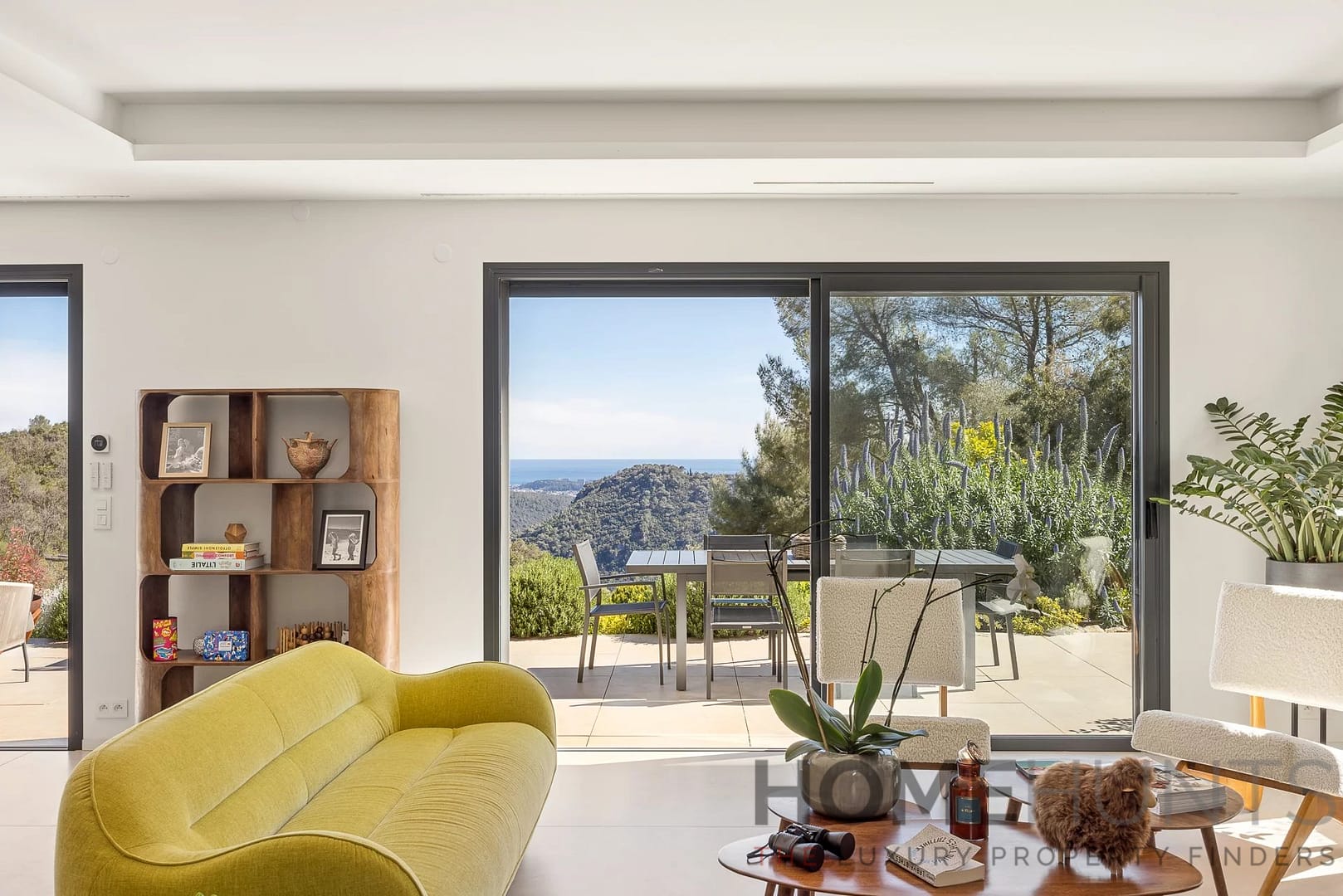 property_HH-16128920-7