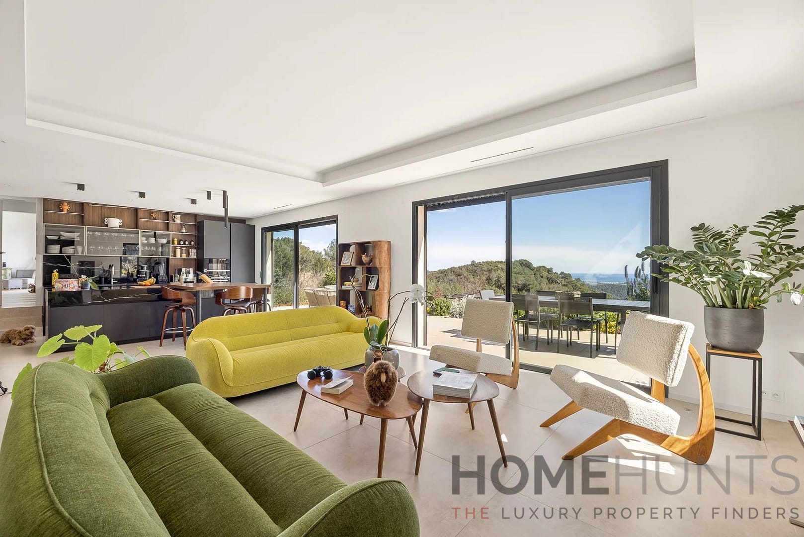 property_HH-16128920-8