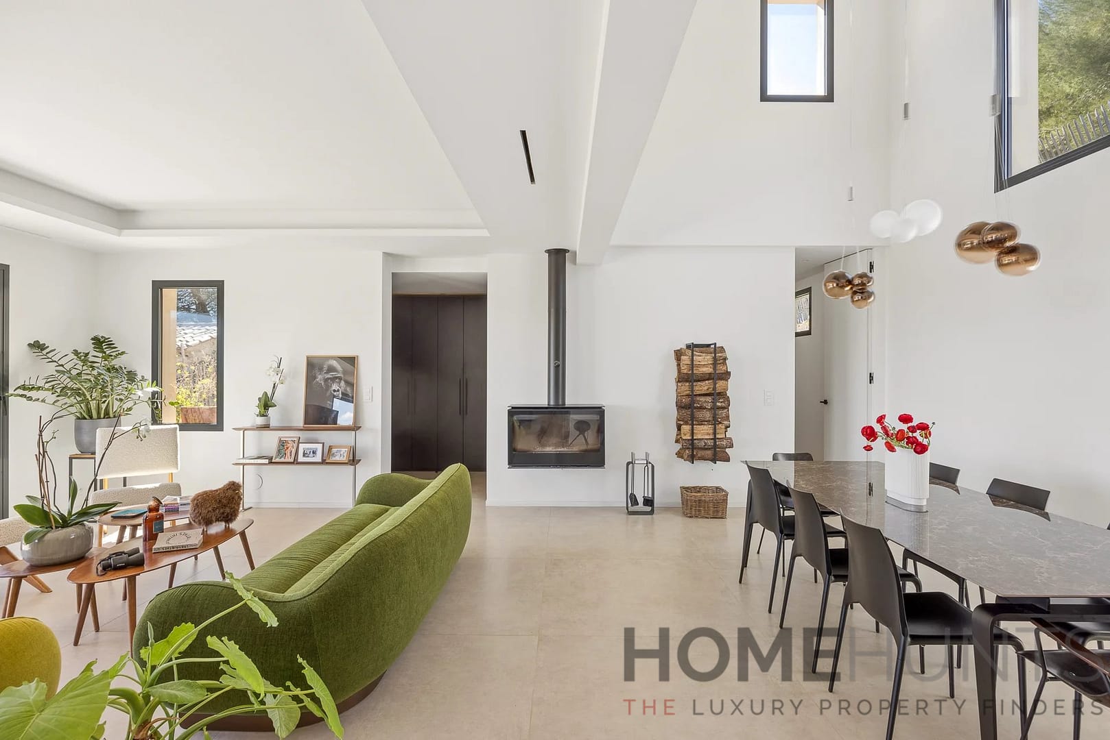 property_HH-16128920-9