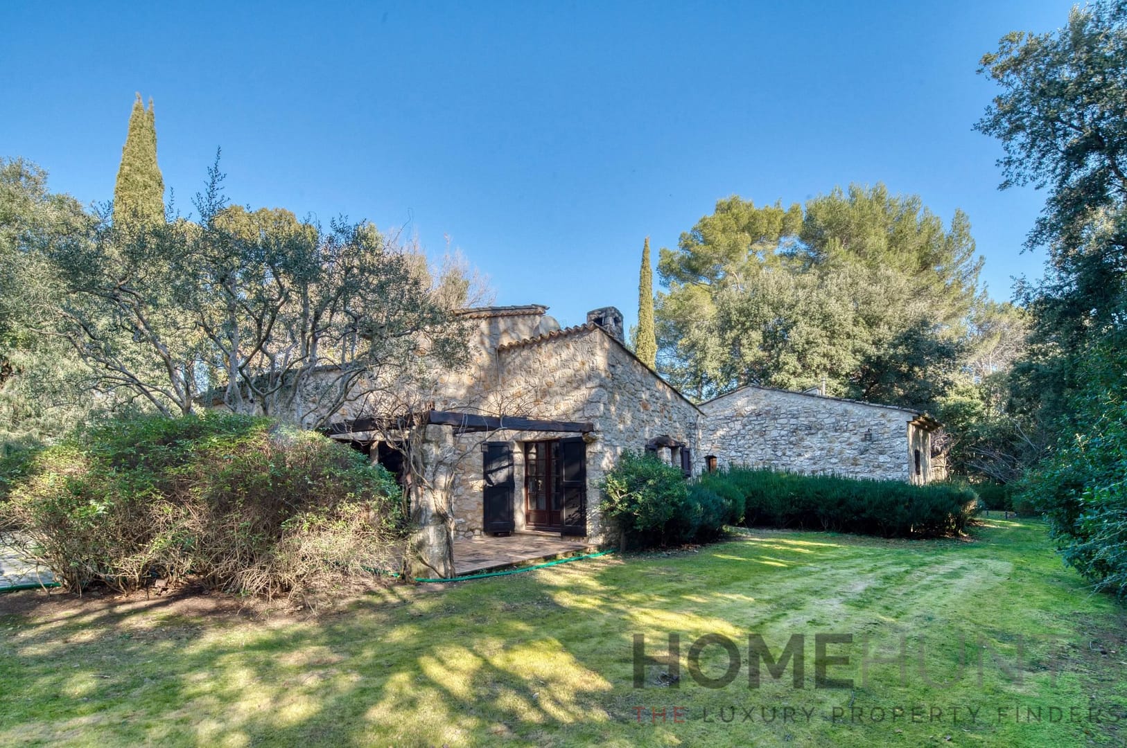 property_HH-16157376-16