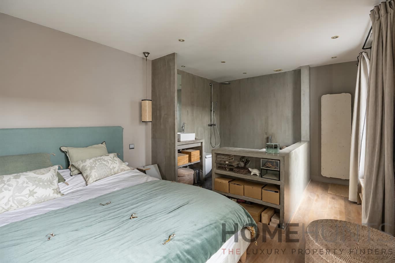 property_HH-16125752-13