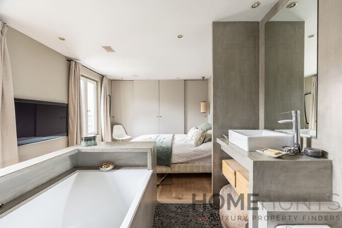 property_HH-16125752-14