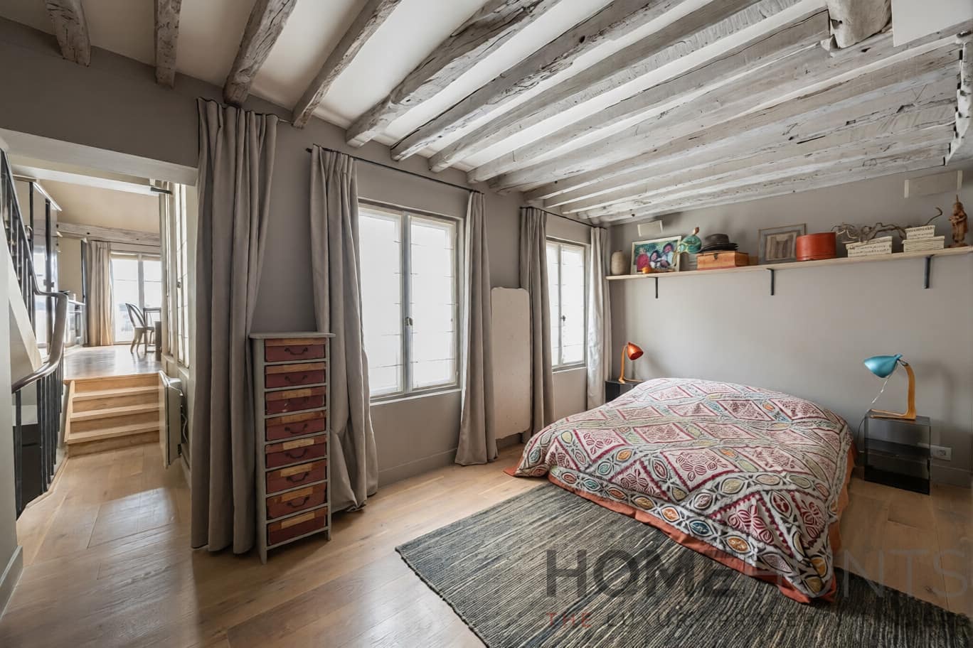 property_HH-16125752-15