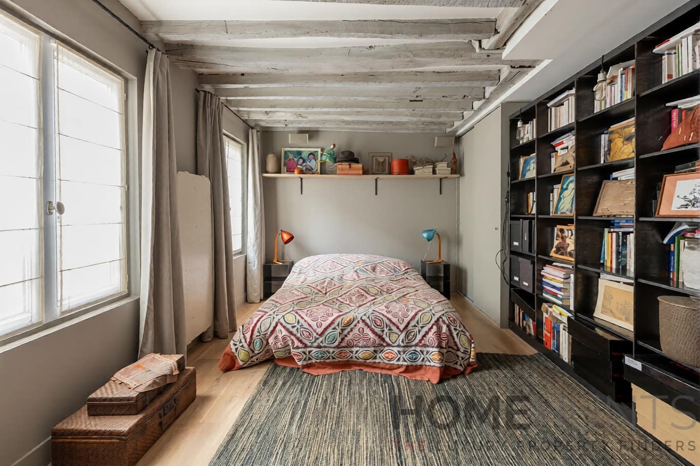 property_HH-16125752-16