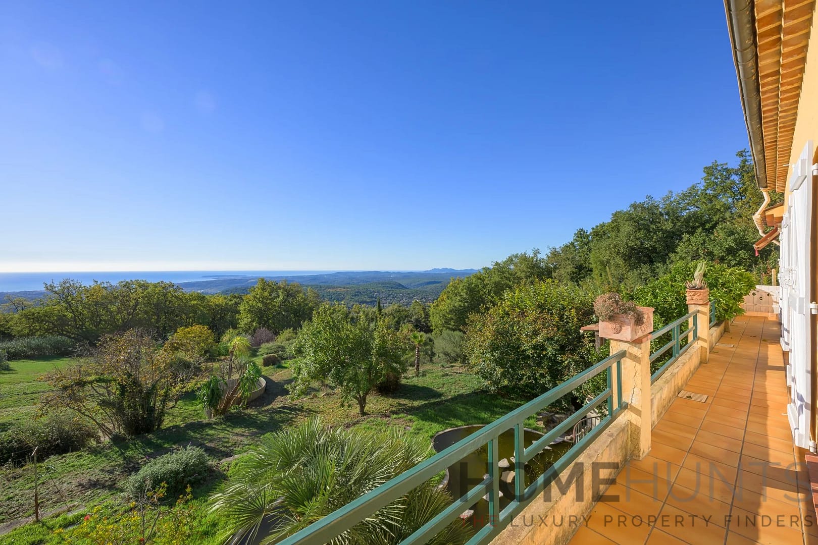 property_HH-16074292-9