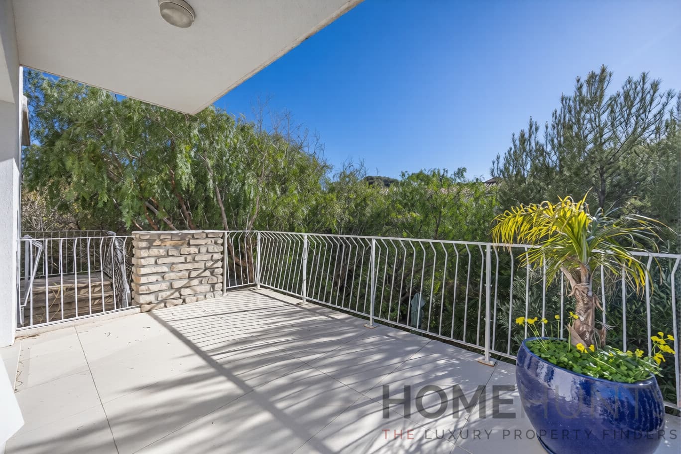 property_HH-16101613-11