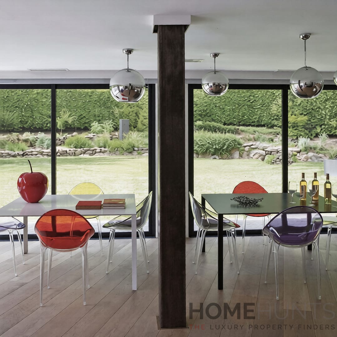 property_HH-16157175-6