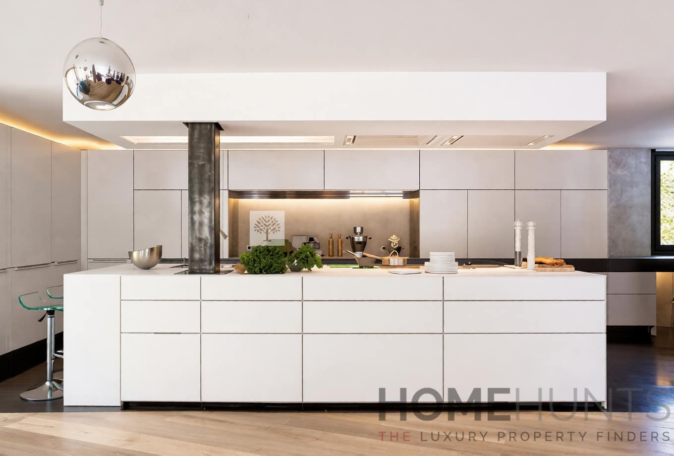 property_HH-16157175-4