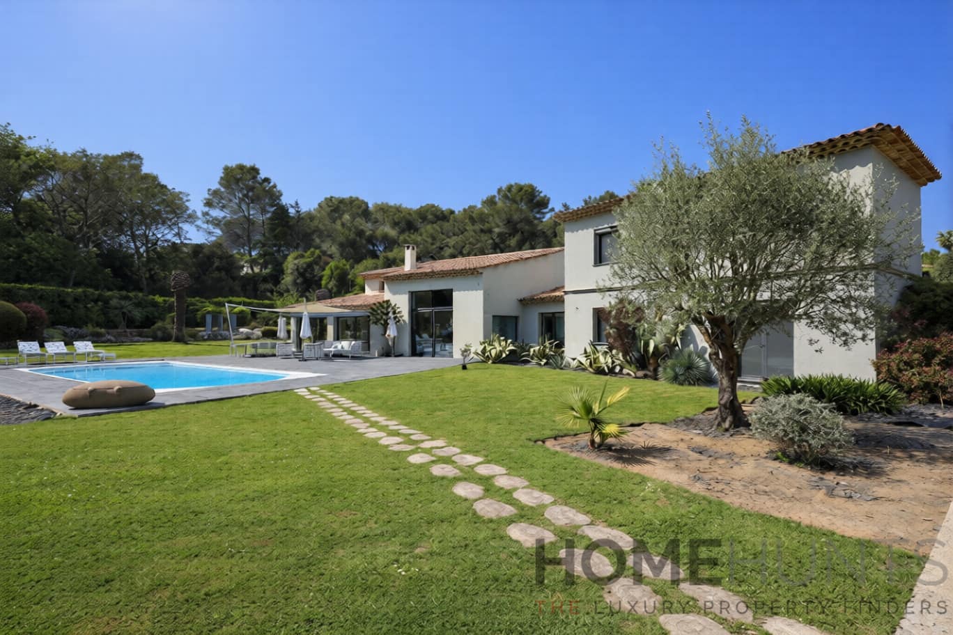 property_HH-16157175-2